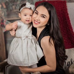 Meet your Posher, Diry